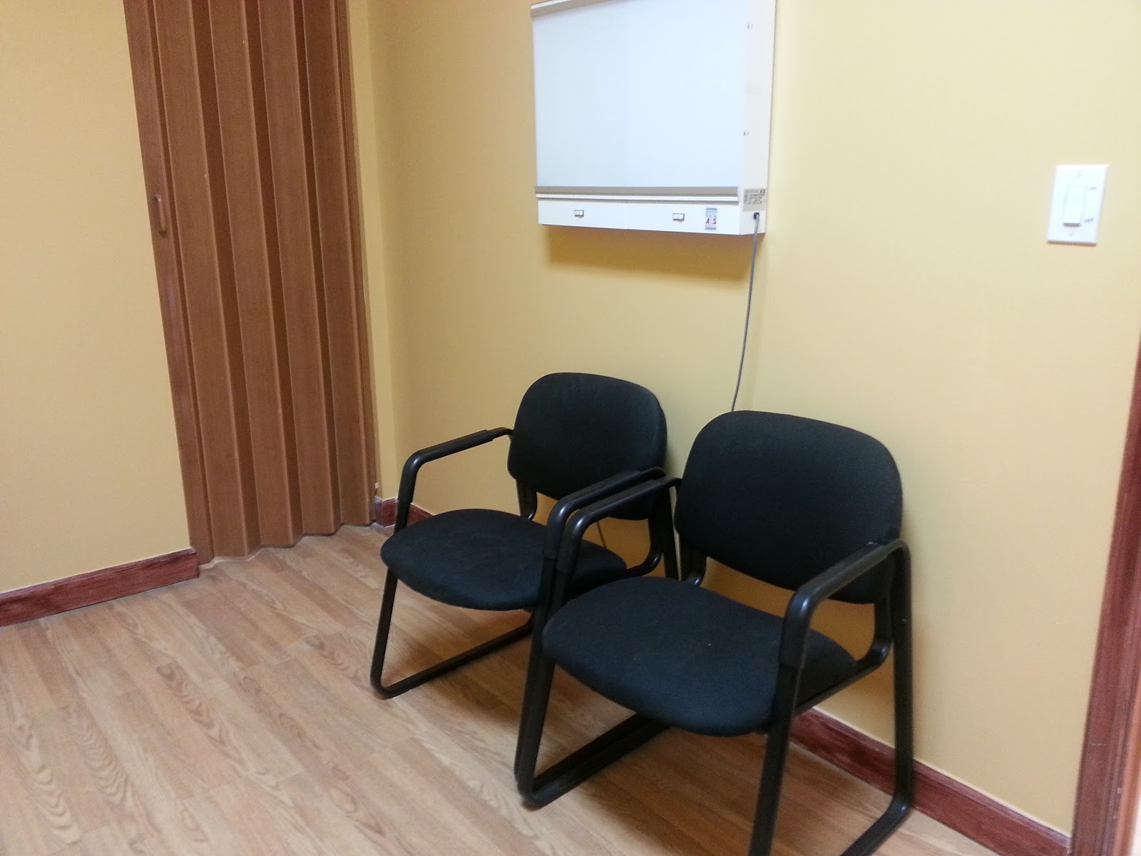 Photo of BEAT MEDICAL CARE in Bronx City, New York, United States - 3 Picture of Point of interest, Establishment, Health, Doctor