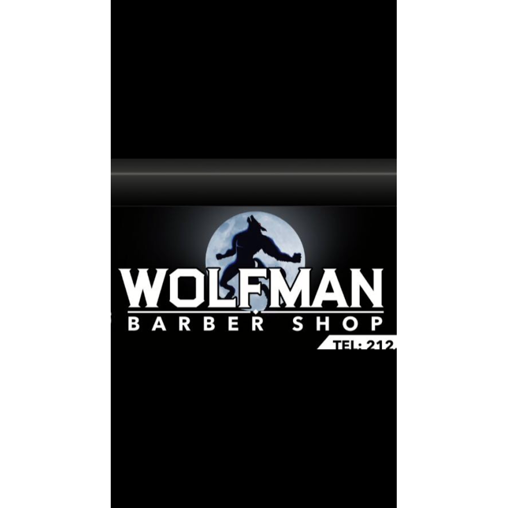 Photo of Wolfman barbershop in New York City, New York, United States - 3 Picture of Point of interest, Establishment, Health, Hair care
