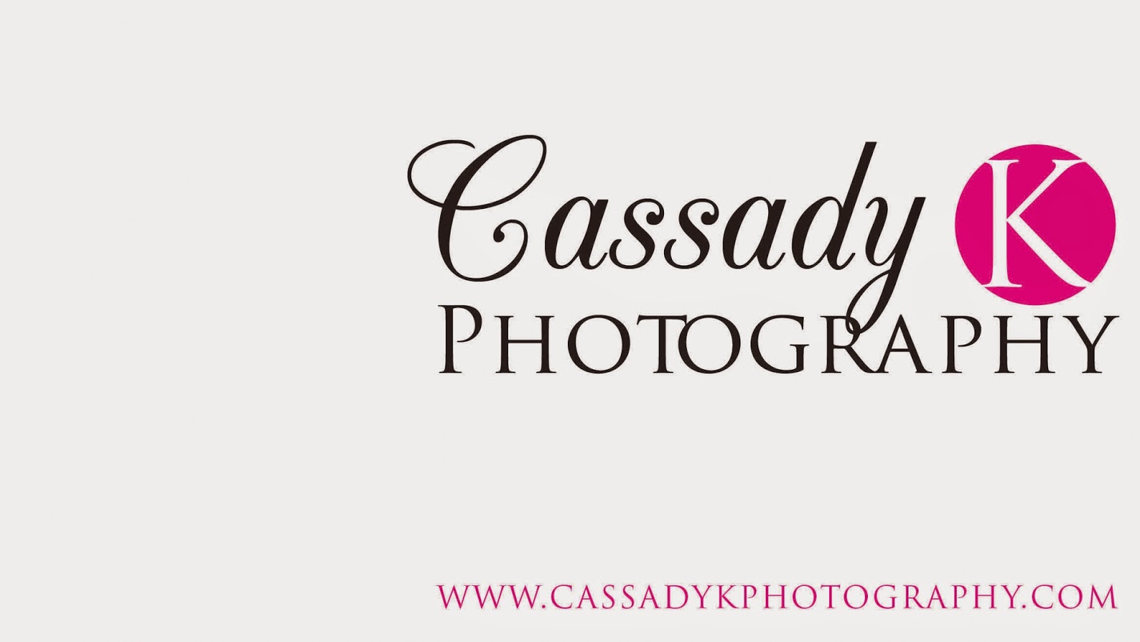 Photo of Cassady K Photography, LLC in Mount Vernon City, New York, United States - 6 Picture of Point of interest, Establishment