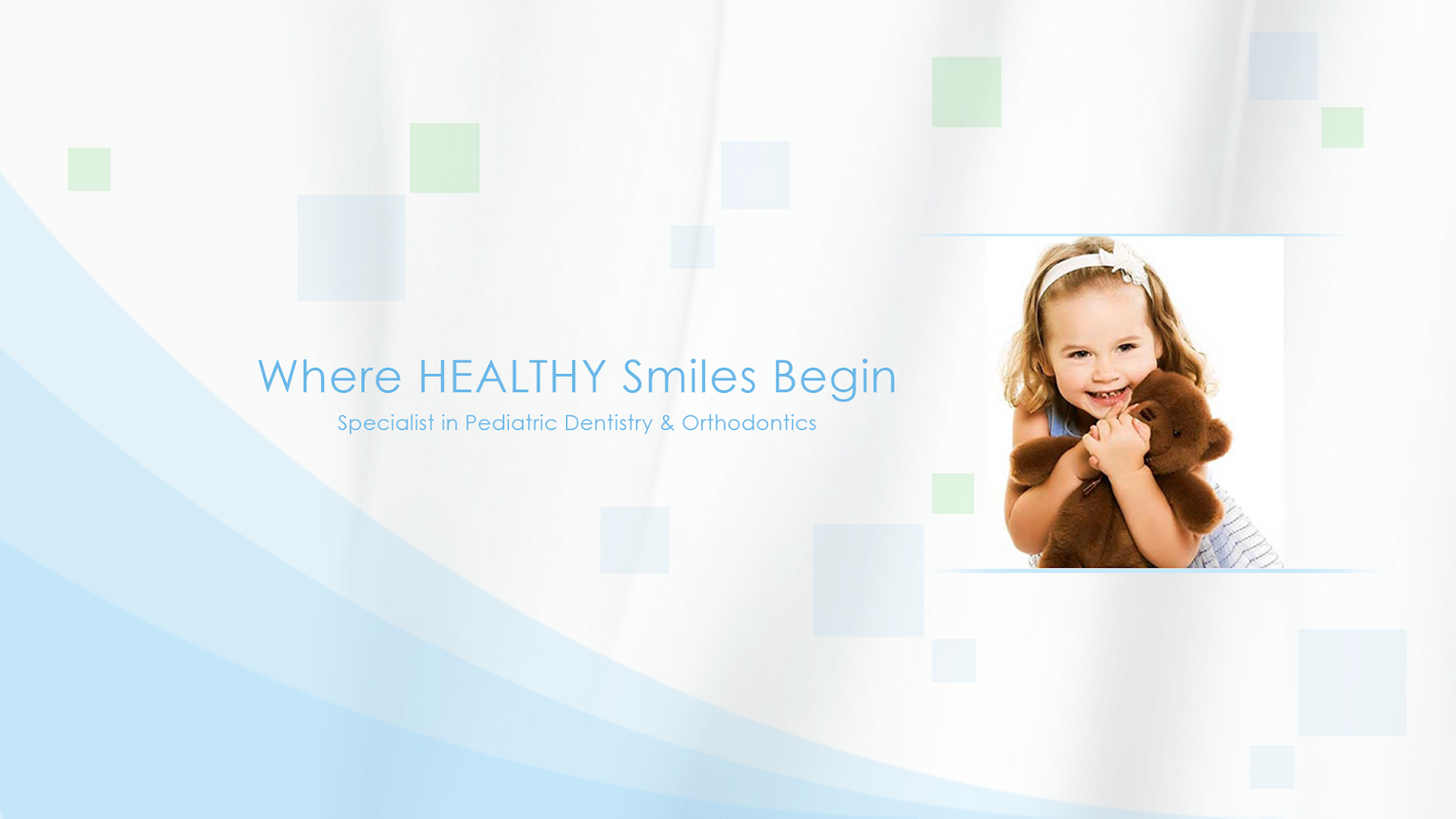 Photo of Scarsdale Pediatric Dental in Scarsdale City, New York, United States - 3 Picture of Point of interest, Establishment, Health, Doctor, Dentist