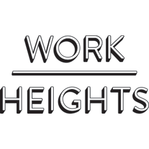 Photo of Work Heights, Co-working Magic in Crown Heights in Kings County City, New York, United States - 10 Picture of Point of interest, Establishment