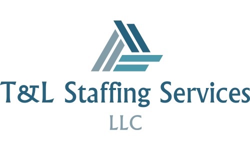 Photo of T&L Staffing Services LLC in East Orange City, New Jersey, United States - 2 Picture of Point of interest, Establishment