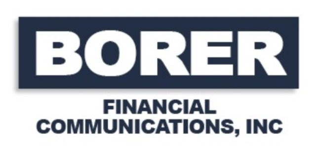 Photo of Borer Financial Communications, Inc. in Carlstadt City, New Jersey, United States - 3 Picture of Point of interest, Establishment, Finance