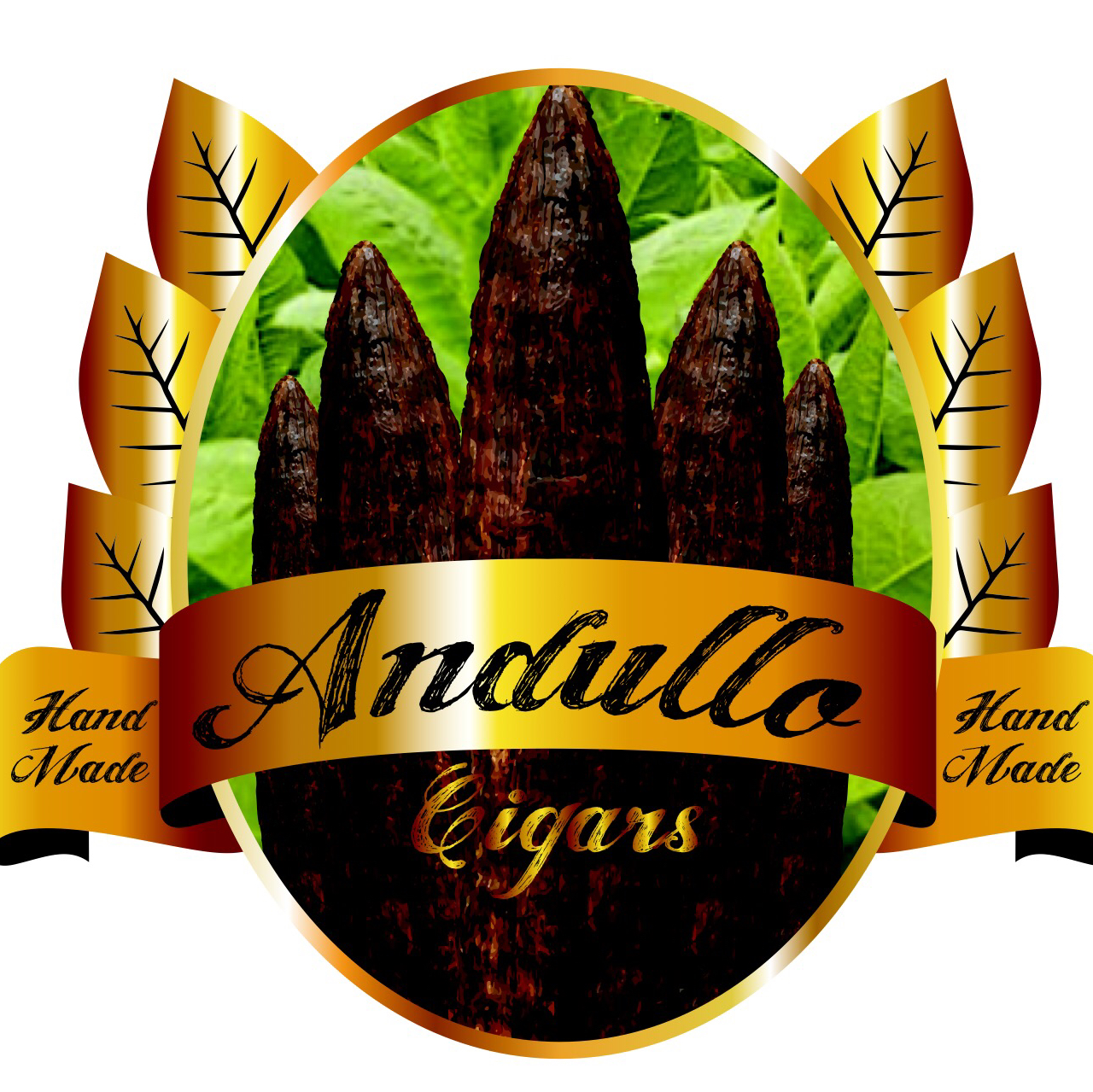 Photo of Andullo Cigars in New York City, New York, United States - 2 Picture of Point of interest, Establishment, Store