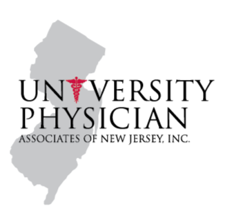 Photo of University Physician Associates of New Jersey, Inc. in Newark City, New Jersey, United States - 2 Picture of Point of interest, Establishment, Finance, Health, Doctor