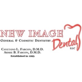 Photo of New Image Dental in Fords City, New Jersey, United States - 7 Picture of Point of interest, Establishment, Health, Doctor, Dentist