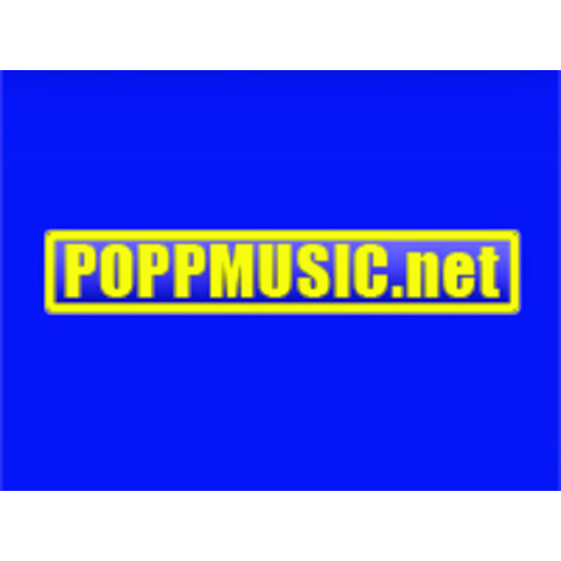 Photo of POPPMusic.net in Newark City, New Jersey, United States - 3 Picture of Point of interest, Establishment