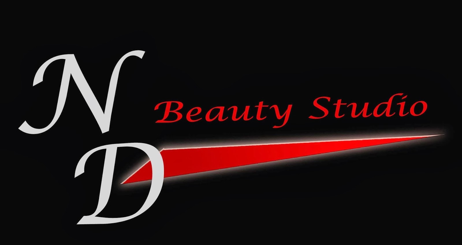 Photo of ND Beauty Studio in Nutley City, New Jersey, United States - 4 Picture of Point of interest, Establishment, Beauty salon