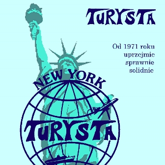 Photo of Turysta Consulting in Kings County City, New York, United States - 2 Picture of Point of interest, Establishment, Travel agency