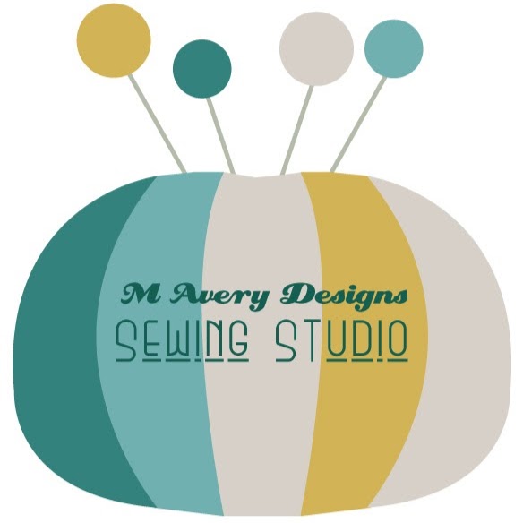 Photo of M Avery Designs Sewing Studio in Hoboken City, New Jersey, United States - 3 Picture of Point of interest, Establishment, Store, Home goods store