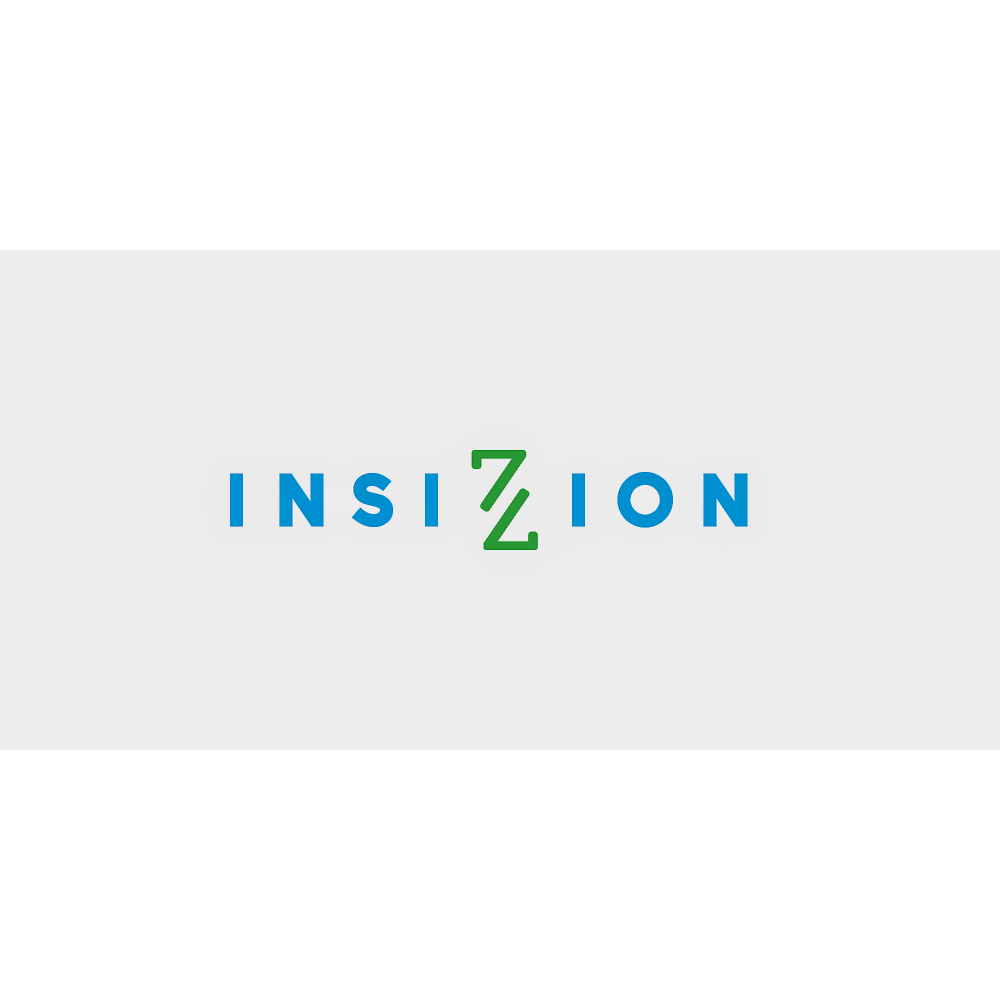 Photo of Insizion Digital Marketing in Bronx City, New York, United States - 2 Picture of Point of interest, Establishment