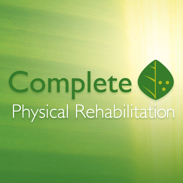Photo of Complete Physical Rehabilitation - Physical Therapy Jersey City, Elizabeth, NJ in Elizabeth City, New Jersey, United States - 2 Picture of Point of interest, Establishment, Health, Physiotherapist