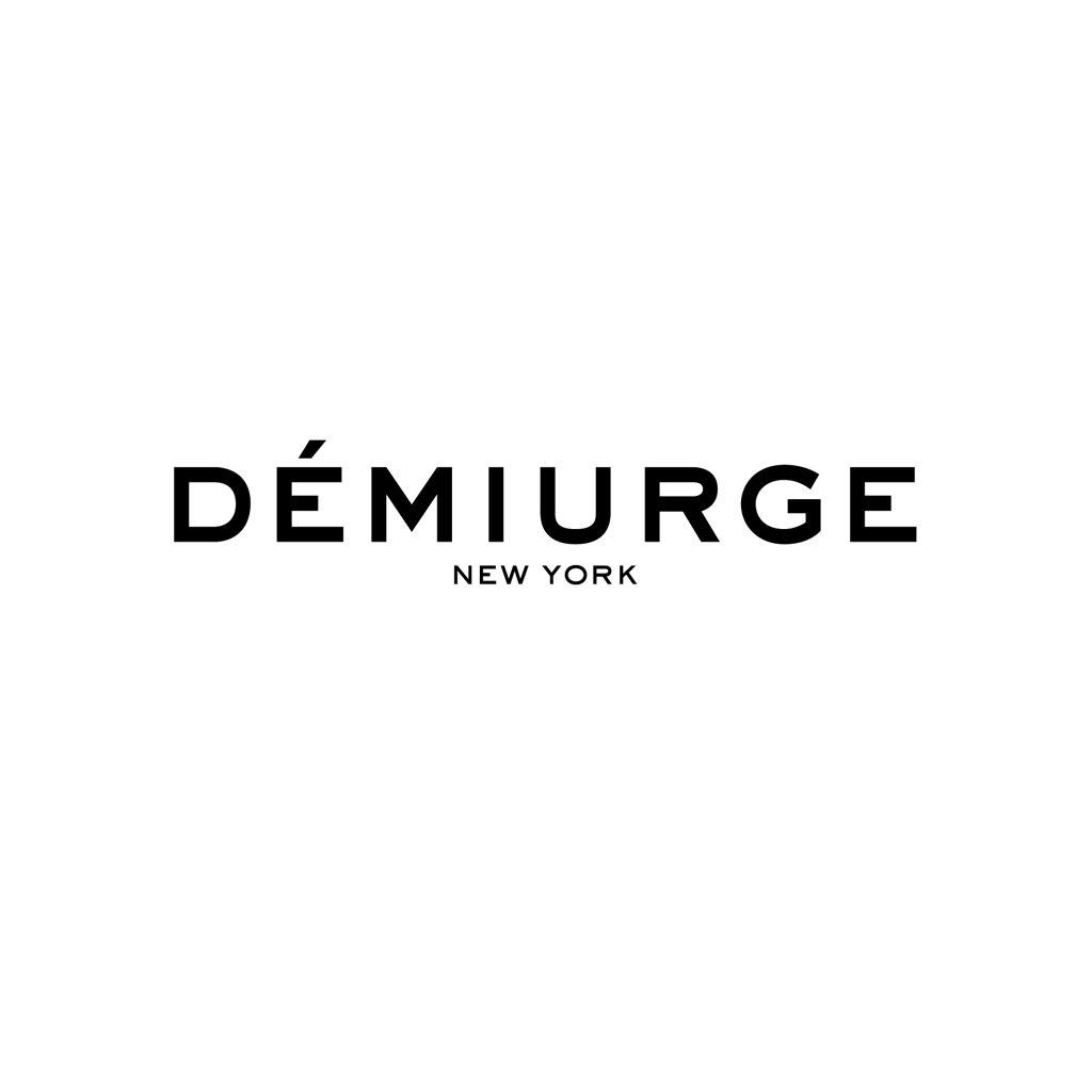 Photo of Demiurge New York in New York City, New York, United States - 2 Picture of Point of interest, Establishment, Store, Home goods store, Furniture store