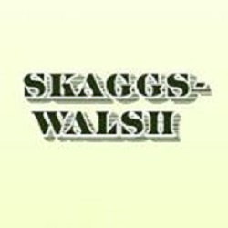 Photo of Skaggs-Walsh in College Point City, New York, United States - 3 Picture of Point of interest, Establishment, General contractor