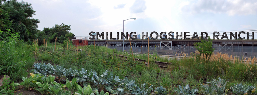 Photo of Smiling Hogshead Ranch in Queens City, New York, United States - 1 Picture of Point of interest, Establishment