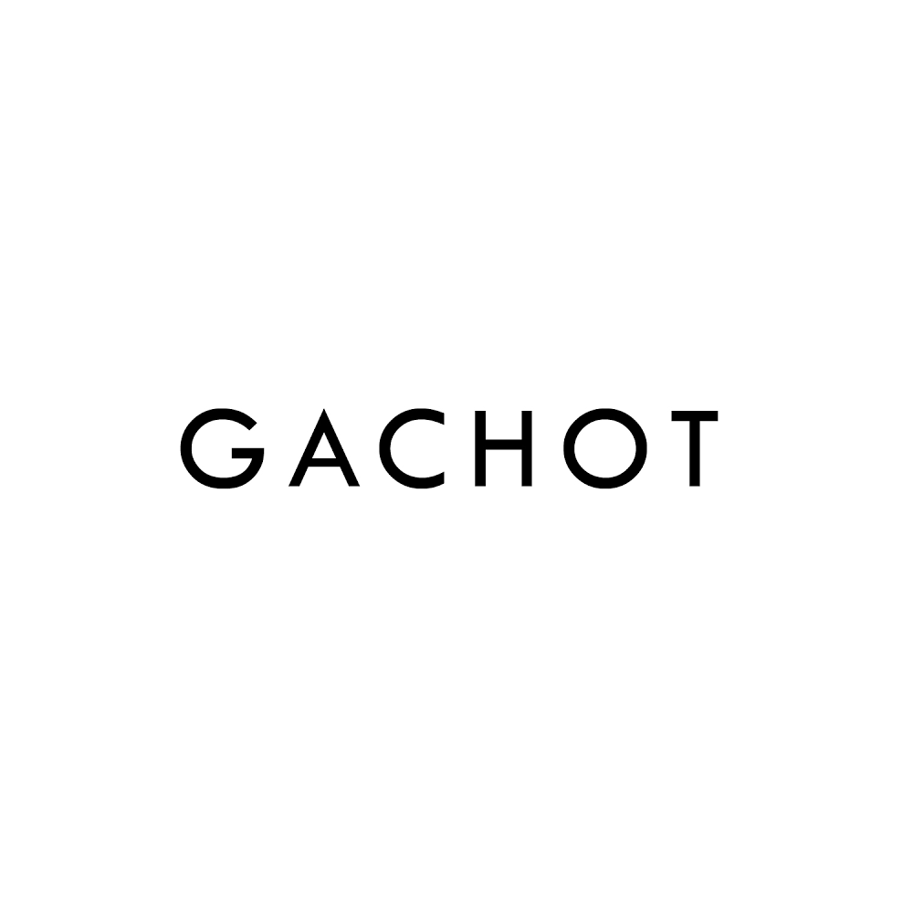 Photo of Gachot Studios in New York City, New York, United States - 5 Picture of Point of interest, Establishment