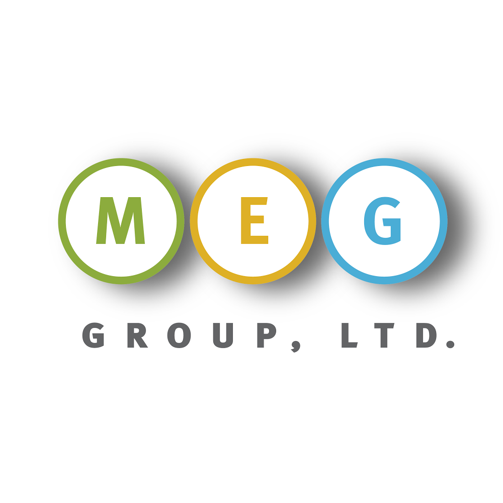 Photo of MEG Group Ltd. in New York City, New York, United States - 6 Picture of Point of interest, Establishment, Store