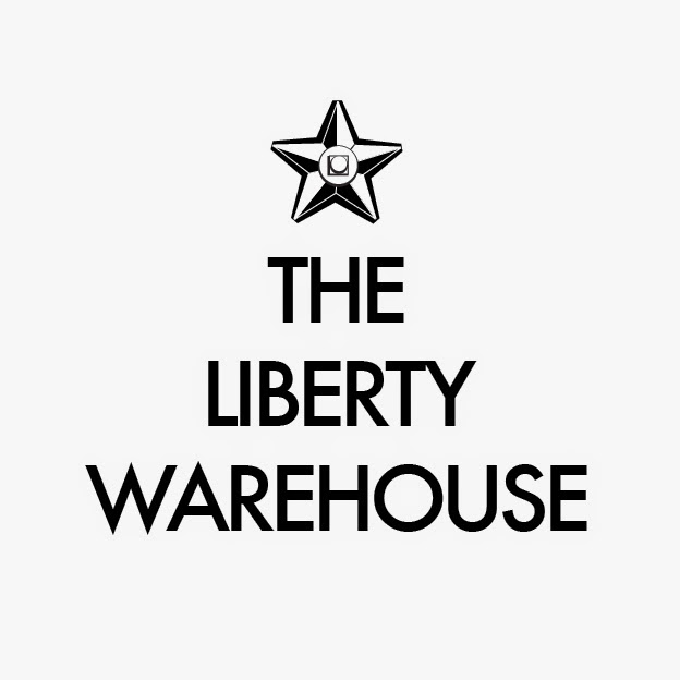 Photo of The Liberty Warehouse in Brooklyn City, New York, United States - 6 Picture of Point of interest, Establishment