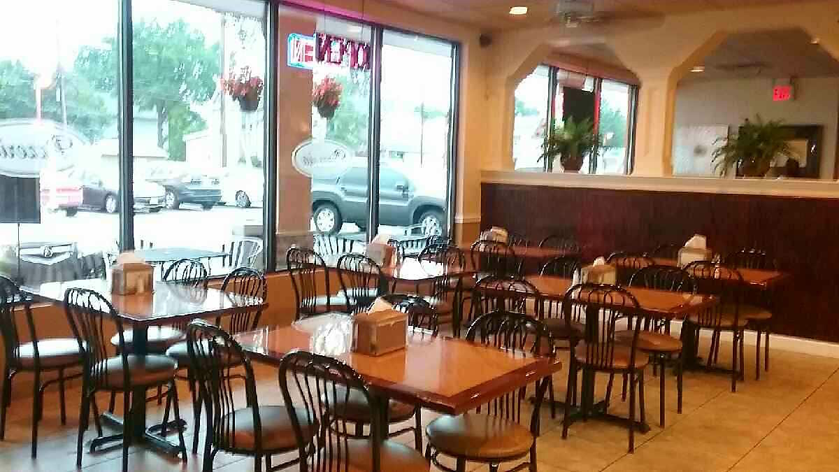 Photo of The Kitch in Little Falls City, New Jersey, United States - 1 Picture of Restaurant, Food, Point of interest, Establishment, Meal takeaway, Meal delivery