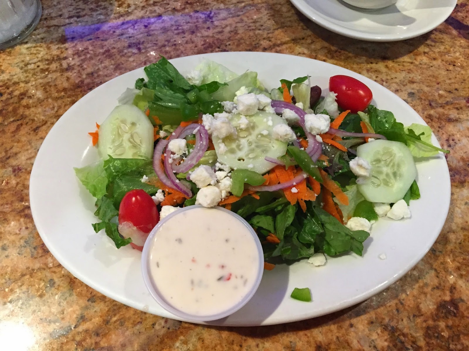 Photo of Columbus Diner in Mount Vernon City, New York, United States - 2 Picture of Restaurant, Food, Point of interest, Establishment