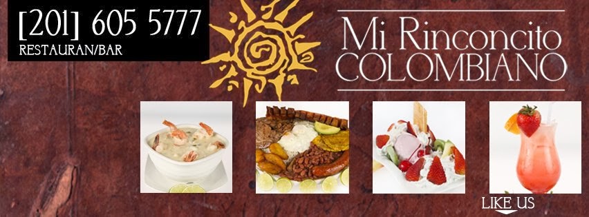 Photo of Mi Rinconcito Colombiano in West New York City, New Jersey, United States - 7 Picture of Restaurant, Food, Point of interest, Establishment, Bar