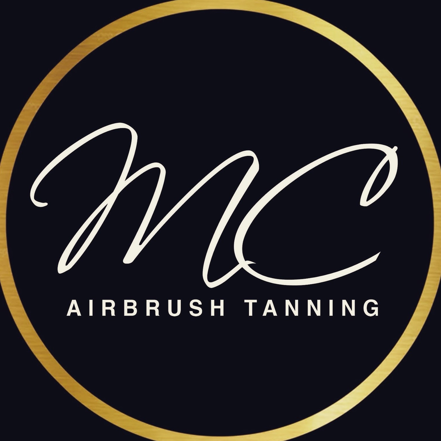 Photo of Marcella Christine Airbrush Tanning in New York City, New York, United States - 7 Picture of Point of interest, Establishment