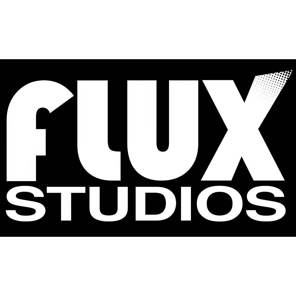 Photo of Flux Studios NYC in New York City, New York, United States - 3 Picture of Point of interest, Establishment