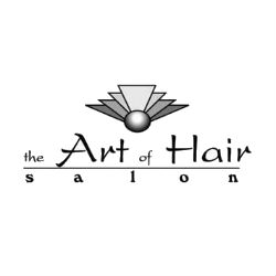 Photo of The Art of Hair Salon in Old Bridge City, New Jersey, United States - 2 Picture of Point of interest, Establishment, Beauty salon, Hair care