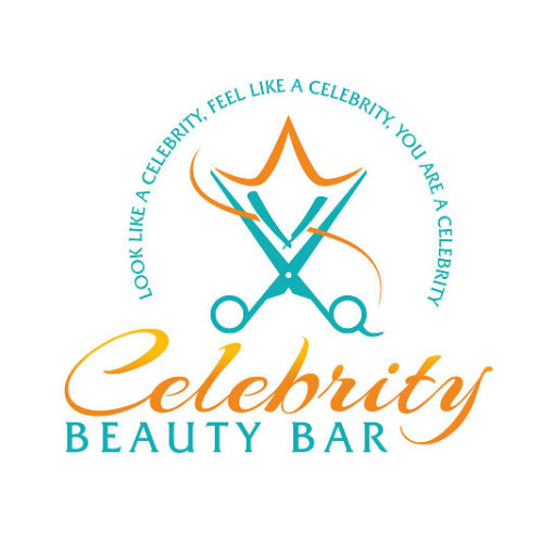 Photo of Celebrity Beauty Bar in Union City, New Jersey, United States - 5 Picture of Point of interest, Establishment, Beauty salon, Hair care