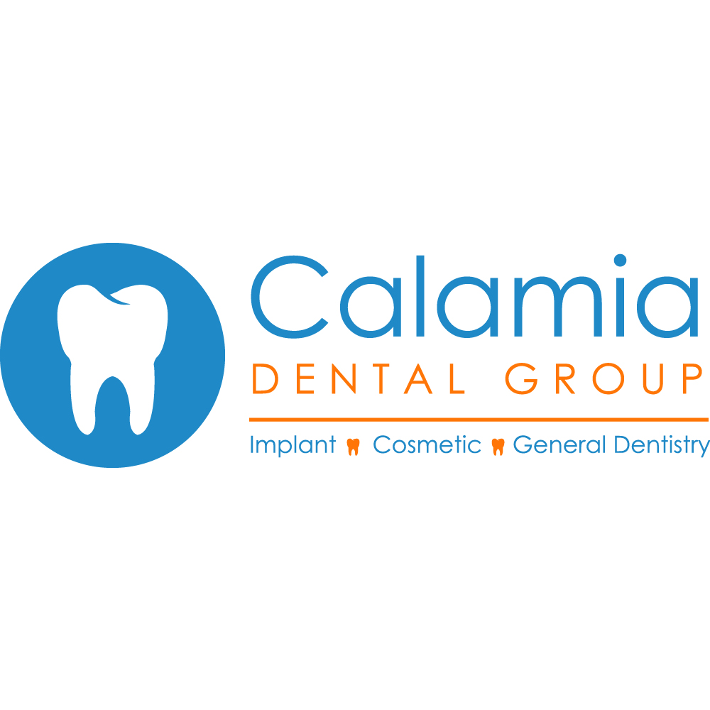 Photo of Calamia Dental Group in New York City, New York, United States - 1 Picture of Point of interest, Establishment, Health, Dentist