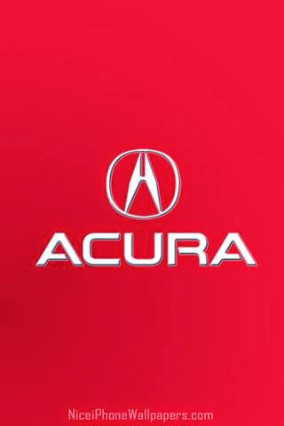 Photo of Acura Of Valley Stream Service Department in Valley Stream City, New York, United States - 3 Picture of Point of interest, Establishment, Car repair