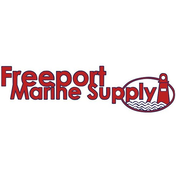 Photo of Freeport Marine Supply in Freeport City, New York, United States - 6 Picture of Point of interest, Establishment, Store