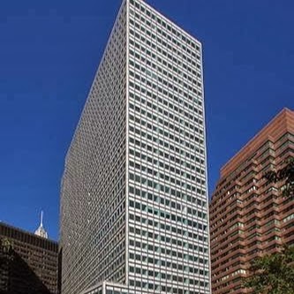 Photo of 200 Water Street in New York City, New York, United States - 7 Picture of Point of interest, Establishment, Real estate agency