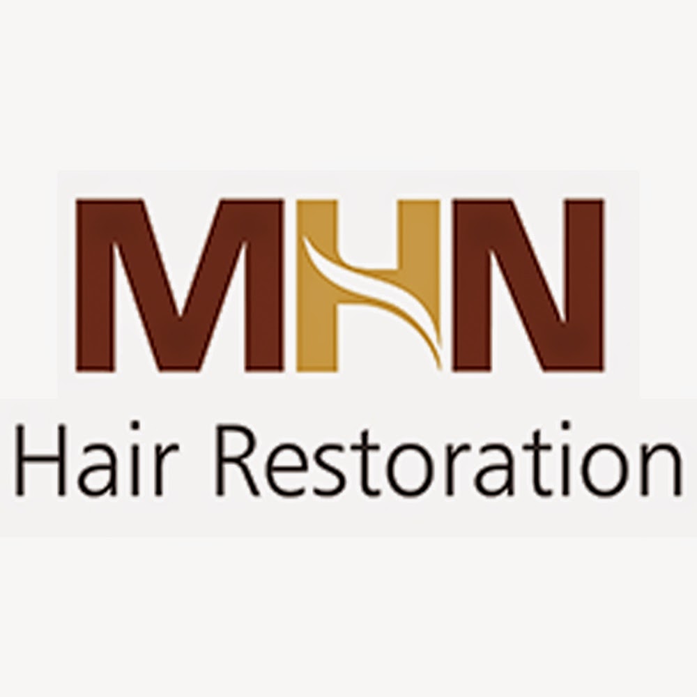 Photo of MHN Hair Studio in Queens City, New York, United States - 2 Picture of Point of interest, Establishment, Health, Hair care