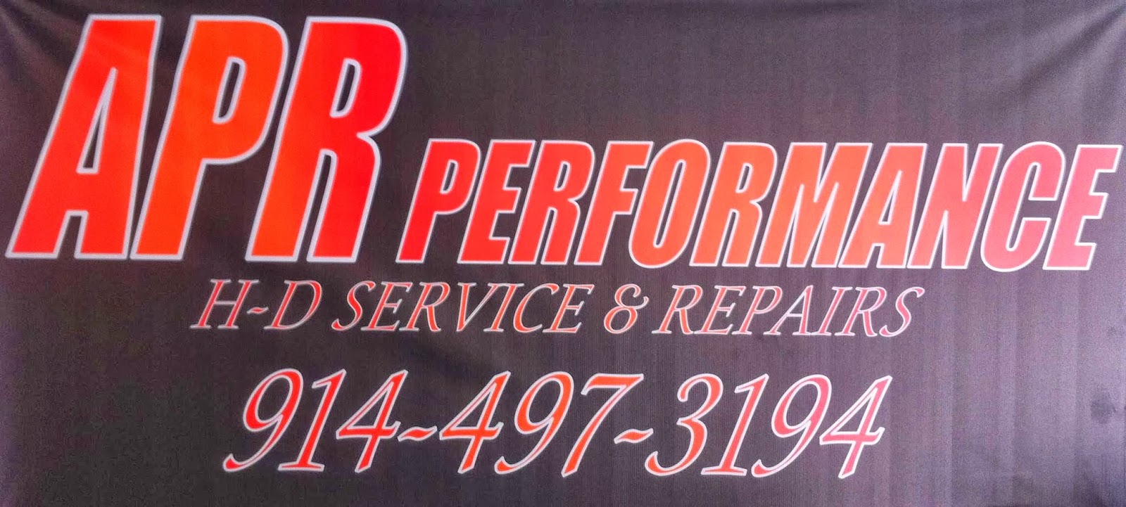 Photo of APR Performance in Mamaroneck City, New York, United States - 1 Picture of Point of interest, Establishment, Car repair