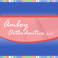 Photo of Amboy Orthodontics LLC in Perth Amboy City, New Jersey, United States - 2 Picture of Point of interest, Establishment, Health, Dentist