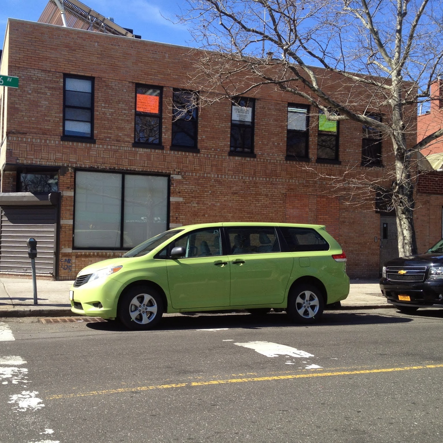 Photo of Ride-Away Taxi in Queens City, New York, United States - 1 Picture of Point of interest, Establishment, Car dealer, Store, Car rental