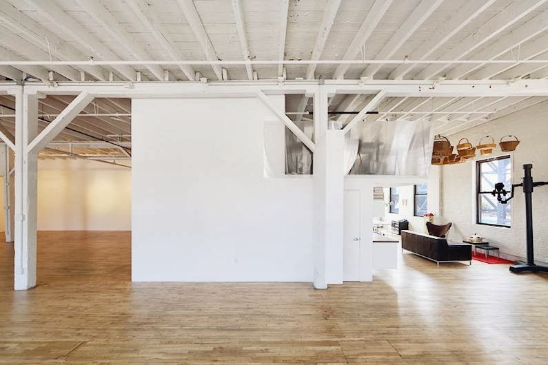 Photo of Gowanus Loft in Brooklyn City, New York, United States - 10 Picture of Point of interest, Establishment, Art gallery