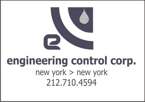 Photo of ECC Dewatering (Engineering Control Corporation) in New York City, New York, United States - 2 Picture of Point of interest, Establishment, General contractor
