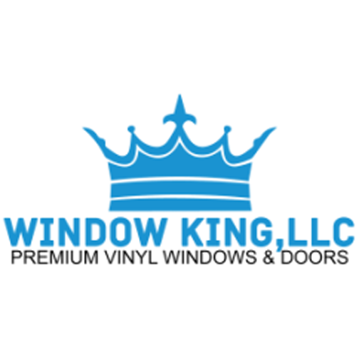 Photo of Window King LLC in Bronx City, New York, United States - 1 Picture of Point of interest, Establishment, General contractor