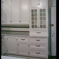 Photo of Kitchen Cabinets of New York in Queens City, New York, United States - 1 Picture of Point of interest, Establishment