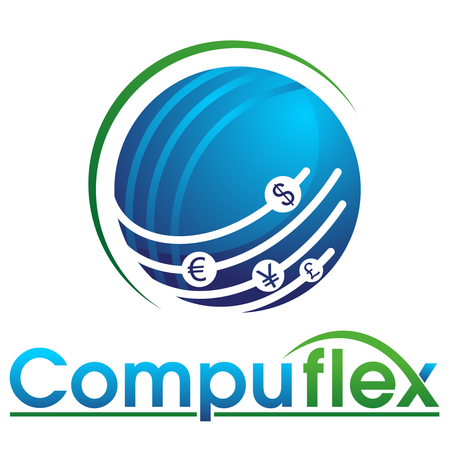 Photo of Compuflex Corporation in Springfield Township City, New Jersey, United States - 1 Picture of Point of interest, Establishment