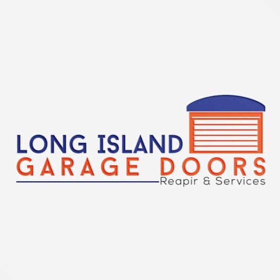 Photo of Long Island Garage Doors Repair & Services in Oceanside City, New York, United States - 8 Picture of Point of interest, Establishment