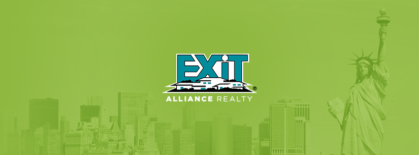 Photo of EXIT Alliance Realty in Queens City, New York, United States - 3 Picture of Point of interest, Establishment, Real estate agency