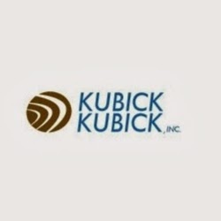 Photo of Kubick & Kubick Hearing Aid Center in Millburn City, New Jersey, United States - 7 Picture of Point of interest, Establishment, Store, Health