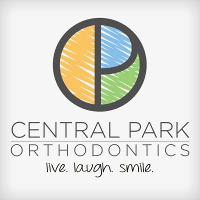 Photo of Central Park Orthodontics in New York City, New York, United States - 5 Picture of Point of interest, Establishment, Health, Dentist