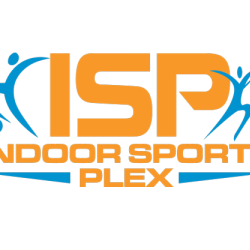 Photo of Indoor Sports Plex in Garfield City, New Jersey, United States - 4 Picture of Point of interest, Establishment