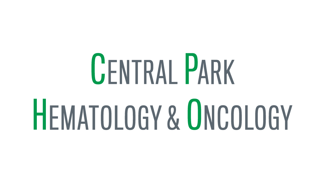 Photo of Central Park Hematology & Oncology: Steven Gruenstein MD in New York City, New York, United States - 2 Picture of Point of interest, Establishment, Health, Hospital, Doctor