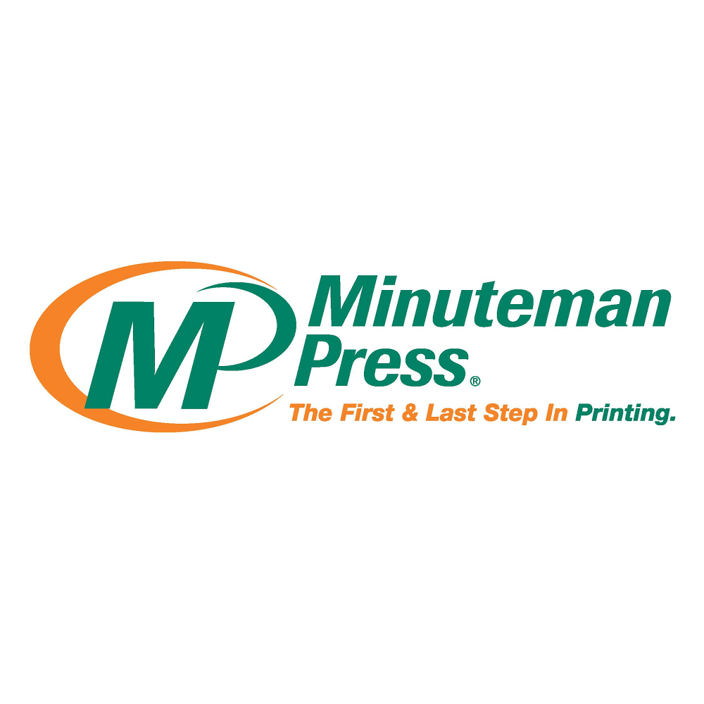 Photo of Minuteman Press in Livingston City, New Jersey, United States - 1 Picture of Point of interest, Establishment, Store