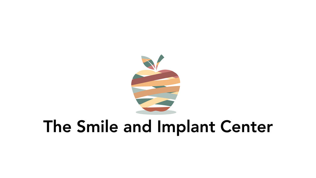 Photo of The Smile and Implant Center in Kearny City, New Jersey, United States - 4 Picture of Point of interest, Establishment, Health, Dentist